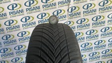 GOMME USATE  205 55 17 TOYO