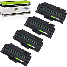 Cartuccia toner 105 L