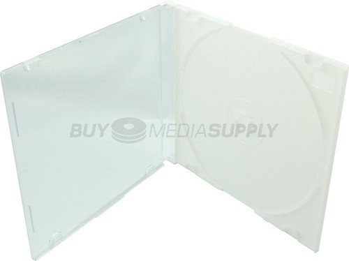 Lotto custodie gioiello 1 - custodie,