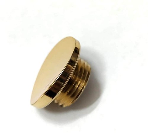 Selmer supporto puntale sax