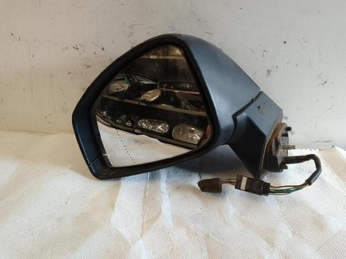 963021615r specchietto - 963021615r,