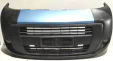 RICAMBI USATI, PARAURTI ANTERIORE CITROEN NEMO  (2010)