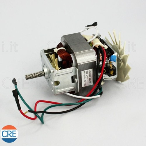 Motore hc8825 500w 220 240v - motore,