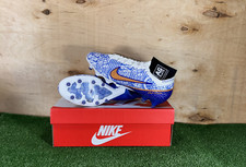 Scarpe nike air zoom mercurial - air,