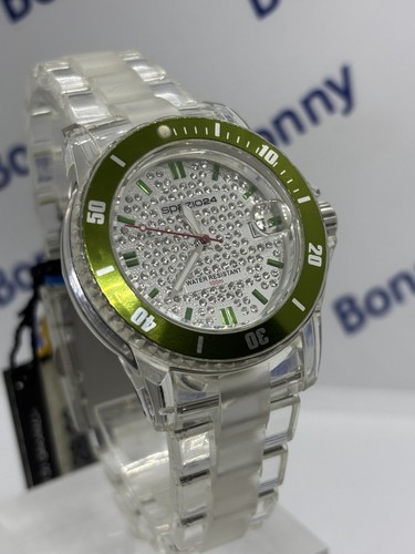 Orologio spazio - orologio, 24
