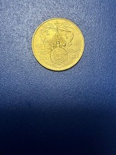 moneta 200 lire centenario