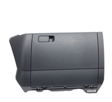 CASSETTO PORTA OGGETTI PER VOLKSWAGEN Golf 7 Berlina 5G1857097AE (12>)