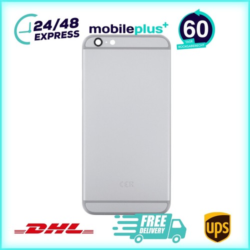 Per iphone plus copri - per,