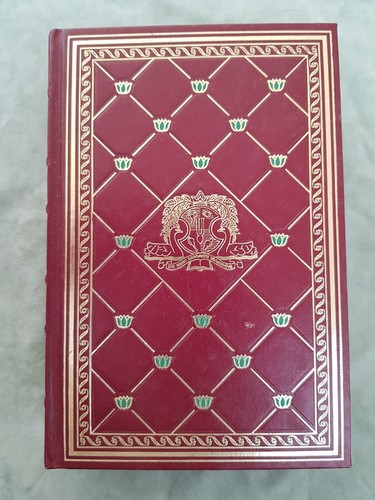 Libro grandi classici - libro, i
