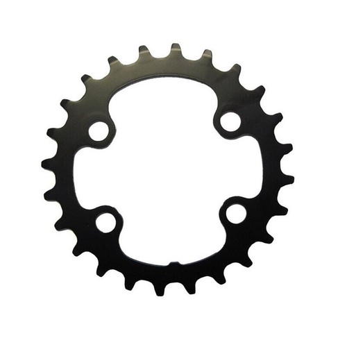 Catena shimano deore m6000 - catena,