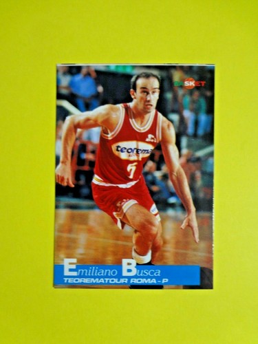 Figurina card joker basket - card,