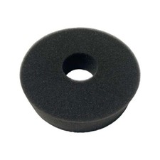 Filtro aria in spugna motore DIESEL LOMBARDINI LDA 520