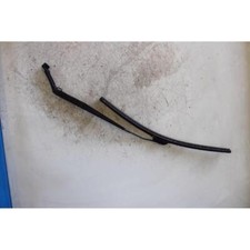 BRACCIO TERGIPARABREZZA SX PER DAEWOO - CHEVROLET MATIZ (05-07)(07-09) 1000 2005