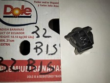 FIAT RITMO PORTALAMPADA 36555