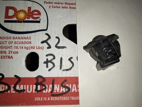 Fiat ritmo portalampada 36555 - fiat,