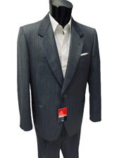 ABITO UOMO PIERRE CARDIN