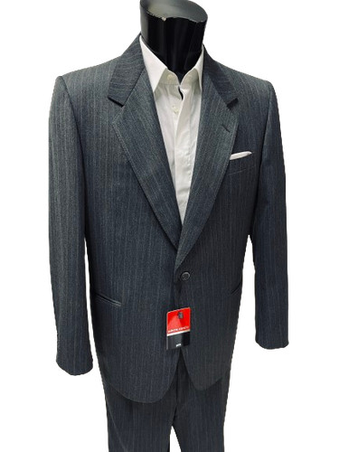 Abito uomo pierre cardin - uomo,