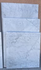 Marmo carrara lastre grandi