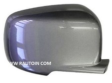 FIAT FREEMONT CALOTTA