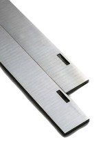 Dewalt ELU DW1150 lame per