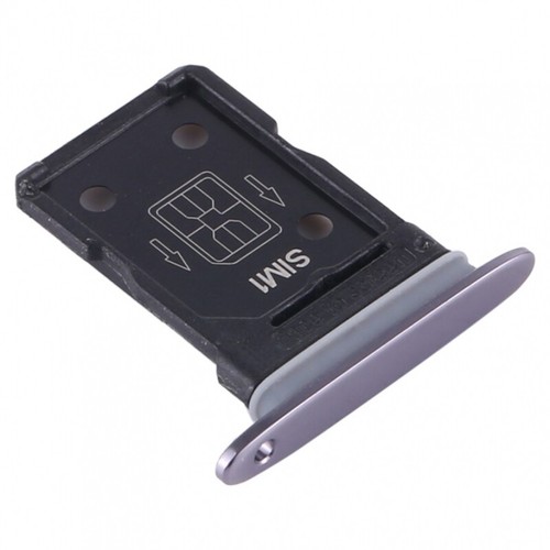 Vassoio sim compatibile - compatibile, per