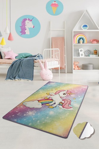 Cameretta dei bambini tappeto - dei,