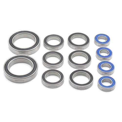 Easybikeparts orbea occam - orbea,