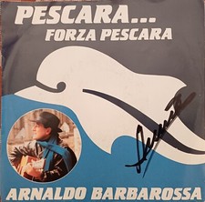1990-45 GIRI-VINILI-FORZA