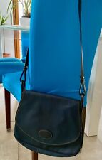 Borsa a tracolla Borbonese