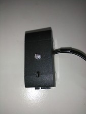 Spia led finto allarme 220v