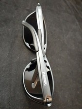 SPALDING SUNGLASSES MENS SP09