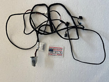 CABLAGGIO TETTO MERCEDES CLASSE C (W205) DAL 2014-, AA2055406968