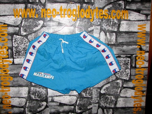 Vintage maxicono parma - vintage,