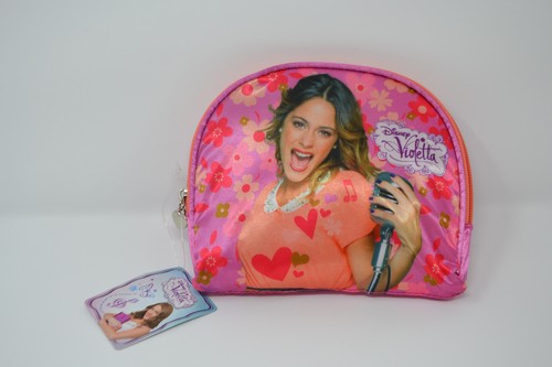 Pochette violetta - pochette,