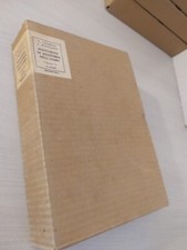 Chiarugi, Bucciante -