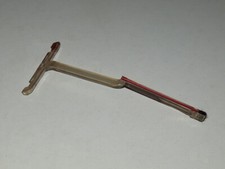 Peiler/Indicatore (AM) da