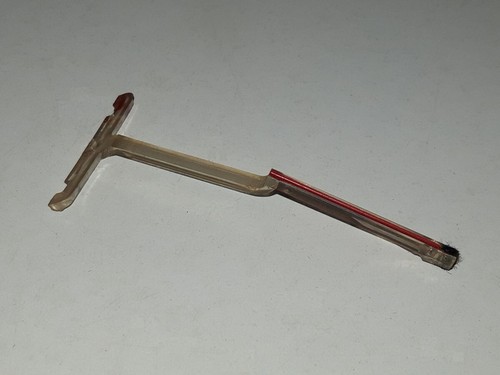 Peiler indicatore da - peiler/indicatore,
