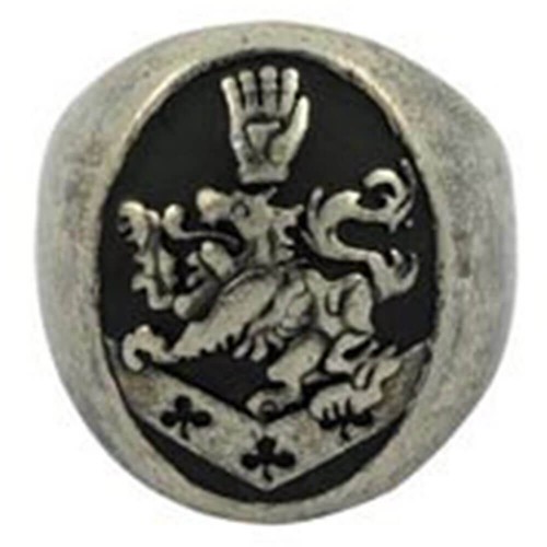 Anello carlisle gioielli - anello, di