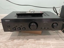 Denon PMA-800NE Stereo
