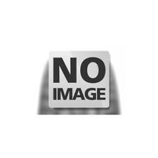 Dunlop D213 GP PRO Pro 1