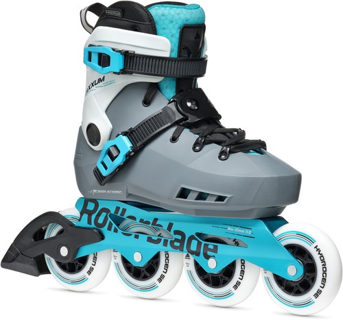 Rollerblade pattini linea - in,
