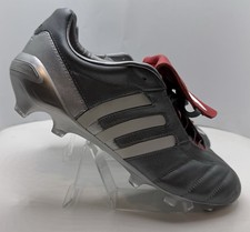 Scarpe calcio adidas - da,
