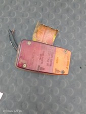 fanale piaggio ape 501