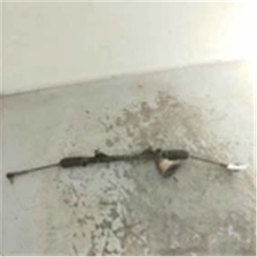 Scatola sterza guida renault - guida,