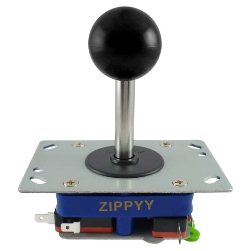 Joystick arcade zippy albero - zippy,