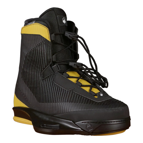 Liquid force 2025 vertex - force,