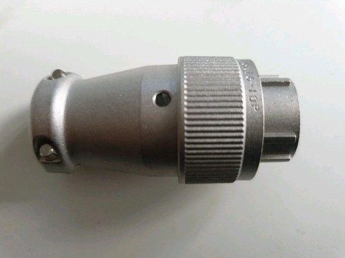 Furuno 000 508 663 - furuno, connettore