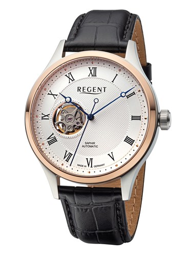 Orologio uomo regent made - orologio,