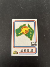 Figurina Da Recupero Monaco 74