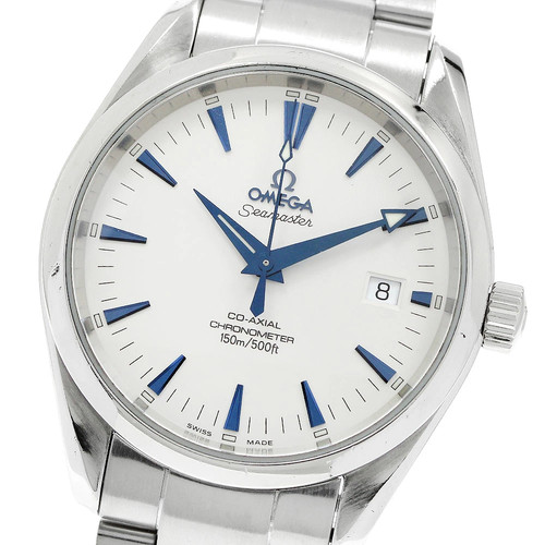Orologio omega 2503 - orologio,